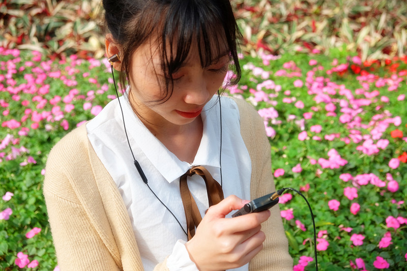 煲机增强耳机音效,煲机耳机音效