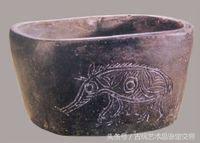 瓷器器型价值排名,南宋瓷器真品价值