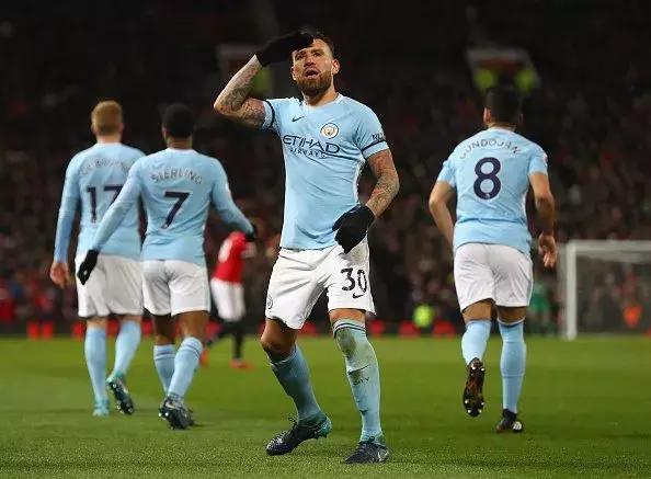 英超第20轮狼队vs曼联,埃德森英格兰联赛精彩扑救