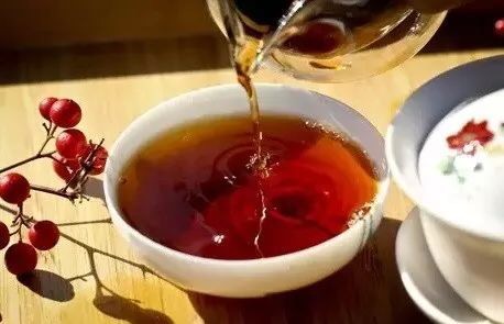 岩茶大红袍怎么选购的,如何挑选适合自己的武夷岩茶