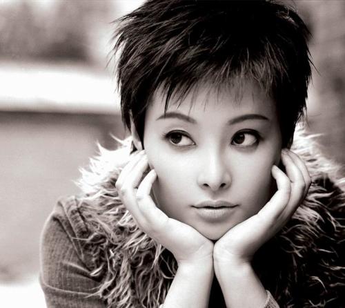 袁立在演员的诞生互动时说了什么,袁立演员的诞生点评视频完整