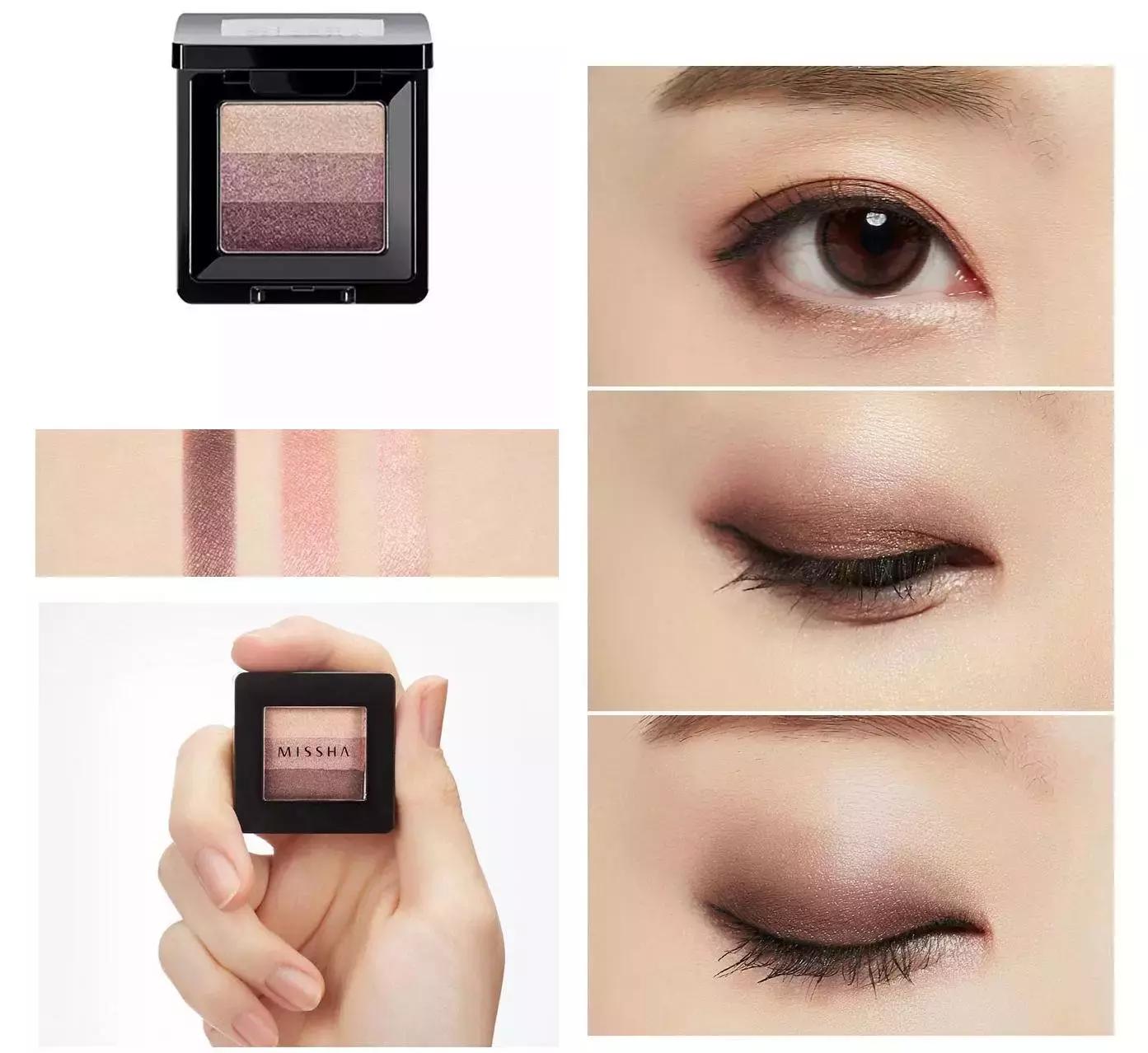 CPB、Dior等贵妇彩妆,真有吃土*党**专用平替款吗?