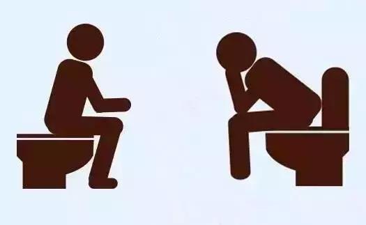 装修用马桶还是蹲坑好,公卫装马桶还是蹲坑好