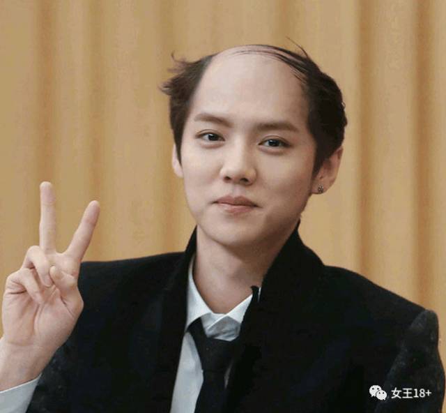 发际线后移男怎么拯救,18岁发际线后移怎么补救男