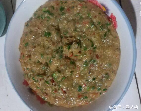 小鱼鱼怎么炸才好吃,怎么做炸小鱼鱼好吃又简单