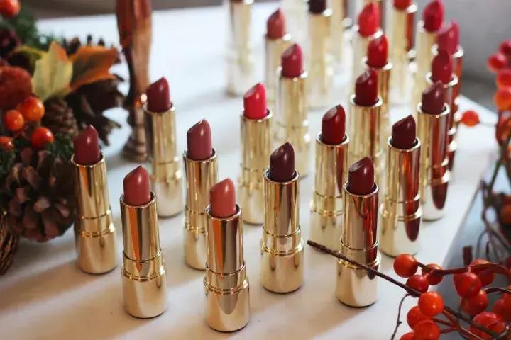 唇部产品推荐平价,唇部精华推荐排行榜第一名