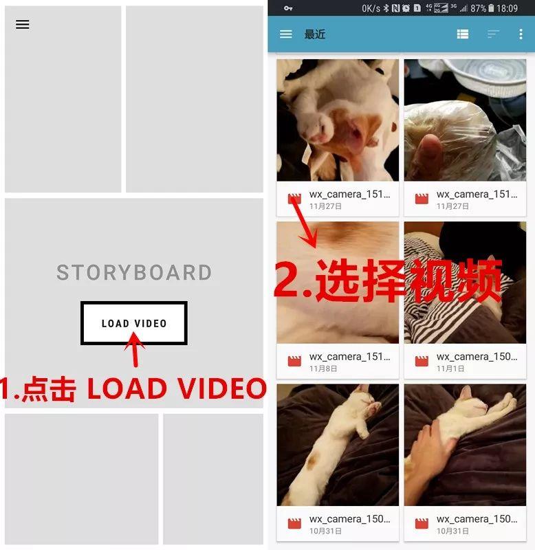 谷歌有什么有趣的软件,谷歌有什么实用软件