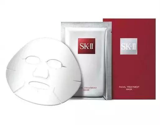 只有败家女人才懂的26个词,败家小仙女才知道的26个词