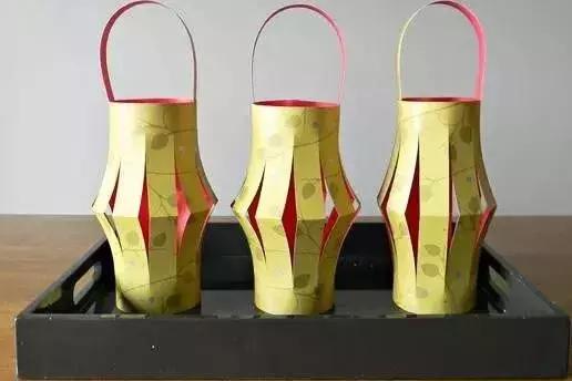 幼儿园门口元旦环创布置2022,元旦环创幼儿园主题墙简单大方