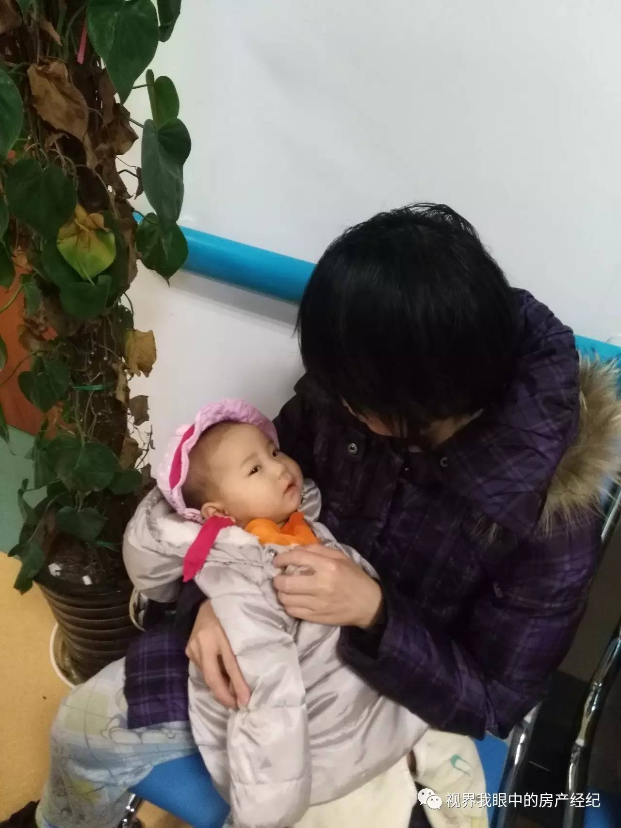 川崎病恢复期怎么预防感冒,川崎病当成感冒会出什么问题