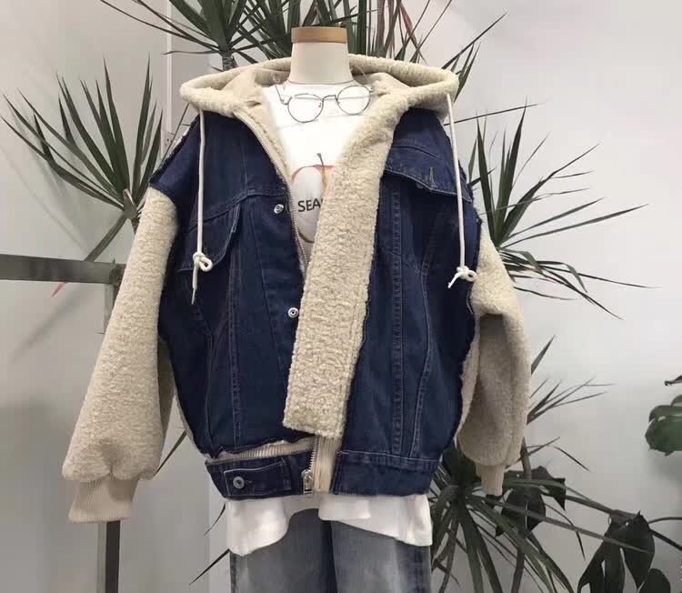 十三行服装批发推荐,十三行爆款服饰在哪里拿