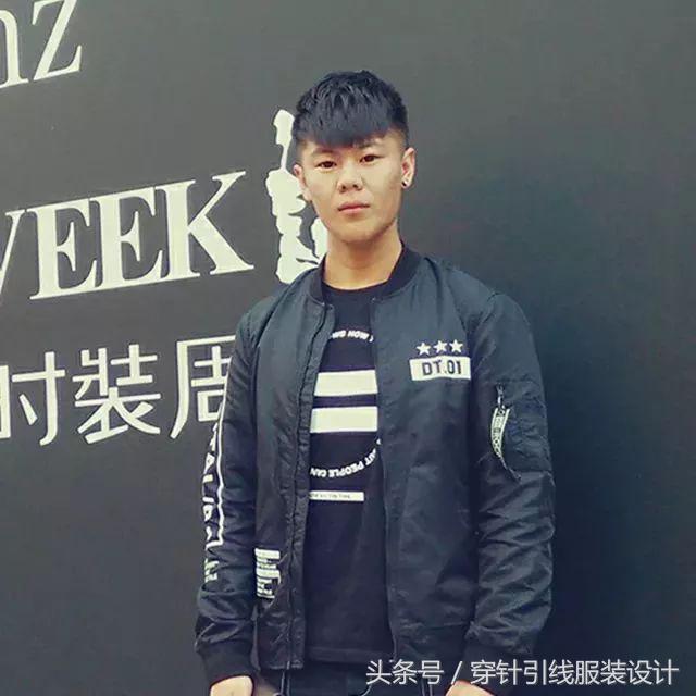 26届真维斯杯铜奖作品,第26届真维斯杯