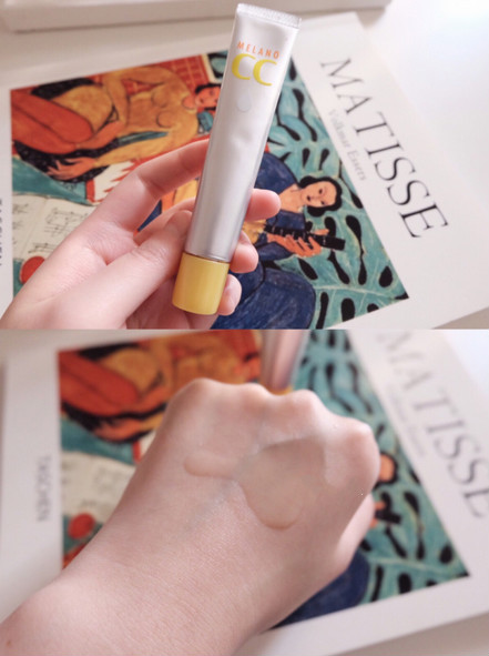 美白精华7天测评,有效果的美白精华测评