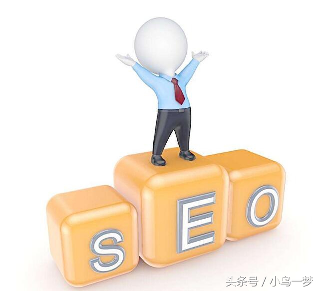 针对seo优化图片的10条技巧,seo网页图片优化