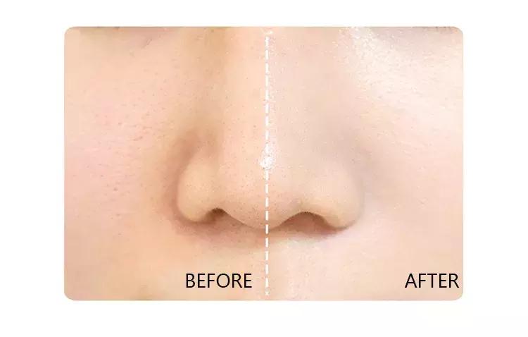 cpb贵妇粉霜好用吗,cpb和dior粉底液