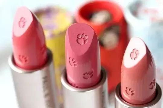 一生必买的10支经典口红有哪些,最经典的8款口红