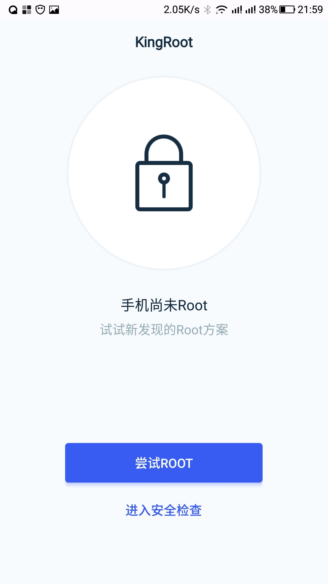 乐视pro3刷7.0系统,乐视2刷魅族系统教程