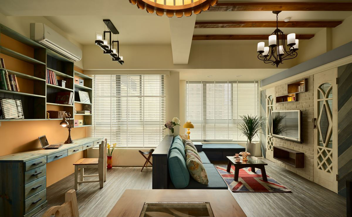 康桥原溪里117平,康桥原溪里视频