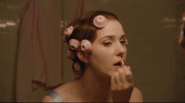 不精致女生必须交税，应该写入基本法！