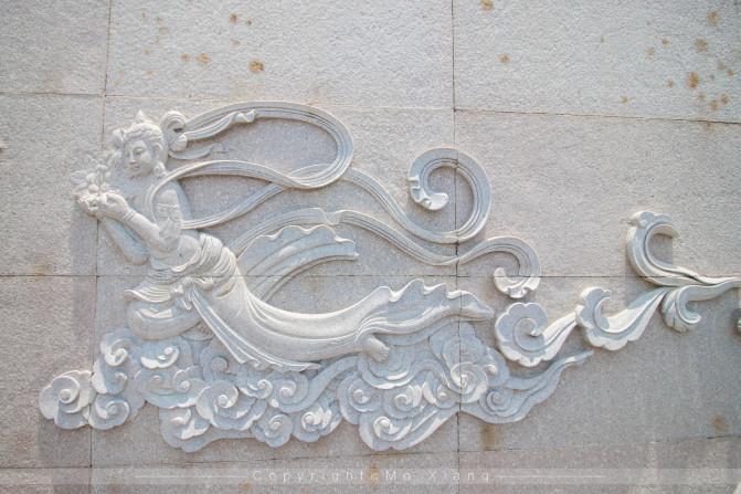 和父母的三亚之旅,带着爸妈去海岛旅游