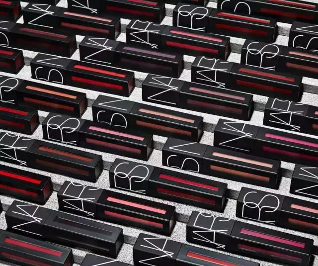 唇部产品推荐平价,唇部精华推荐排行榜第一名