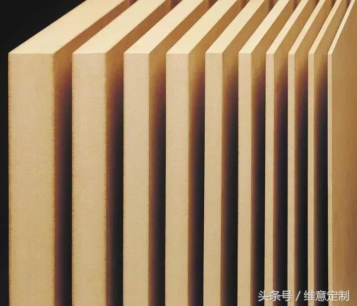 实木家具水太深?行业大佬教你辨真假,从此再也不被坑!