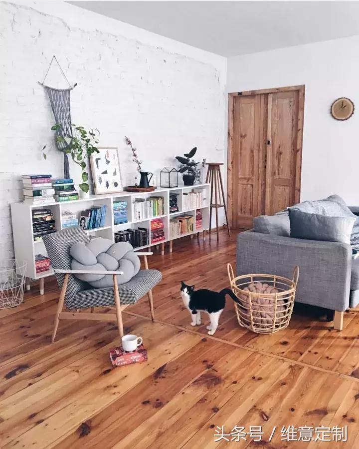 实木家具水太深?行业大佬教你辨真假,从此再也不被坑!