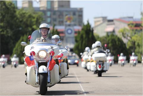台湾摩托车品牌三阳,台湾摩托车品牌排行榜前十