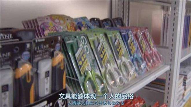 这些道具，满满都是回忆，看电视也能看出的回忆杀