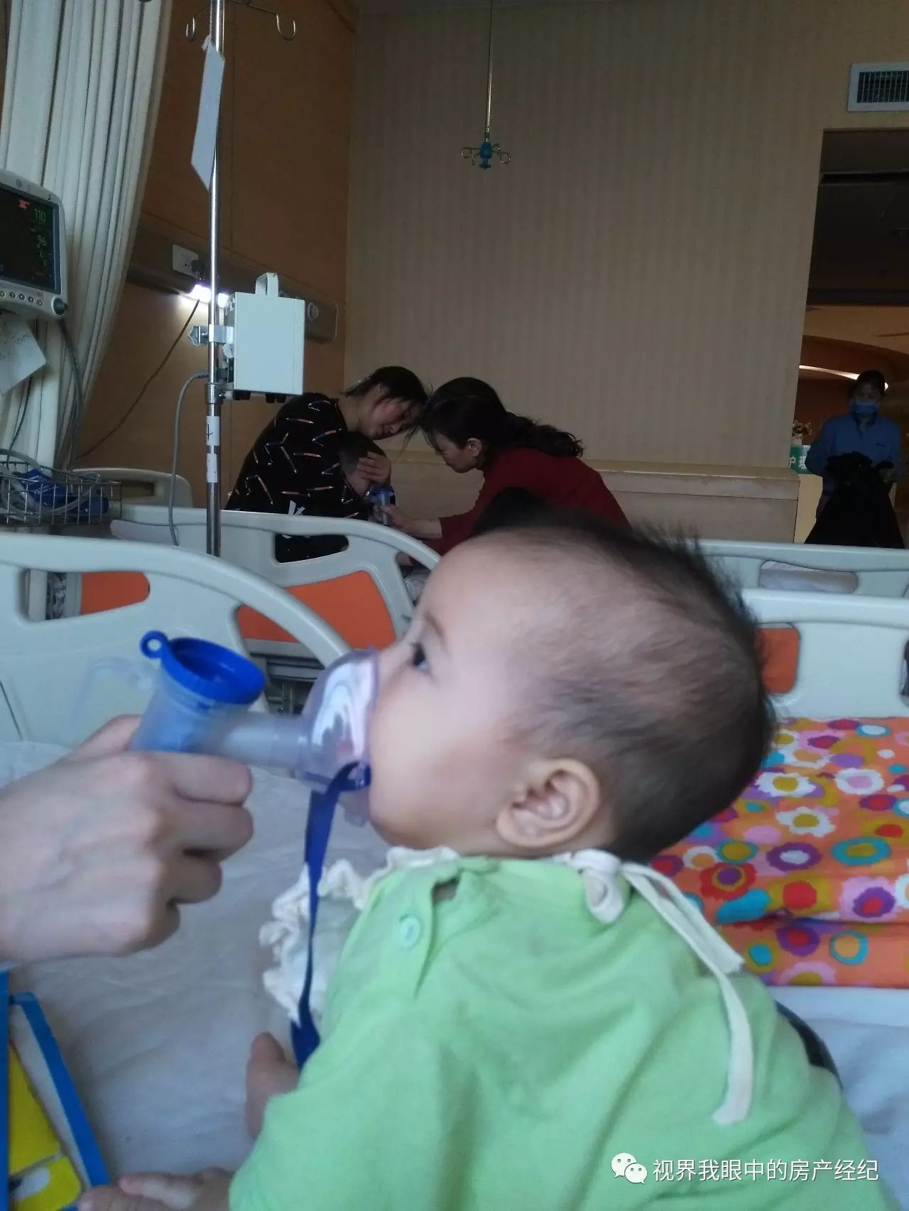 川崎病恢复期怎么预防感冒,川崎病当成感冒会出什么问题