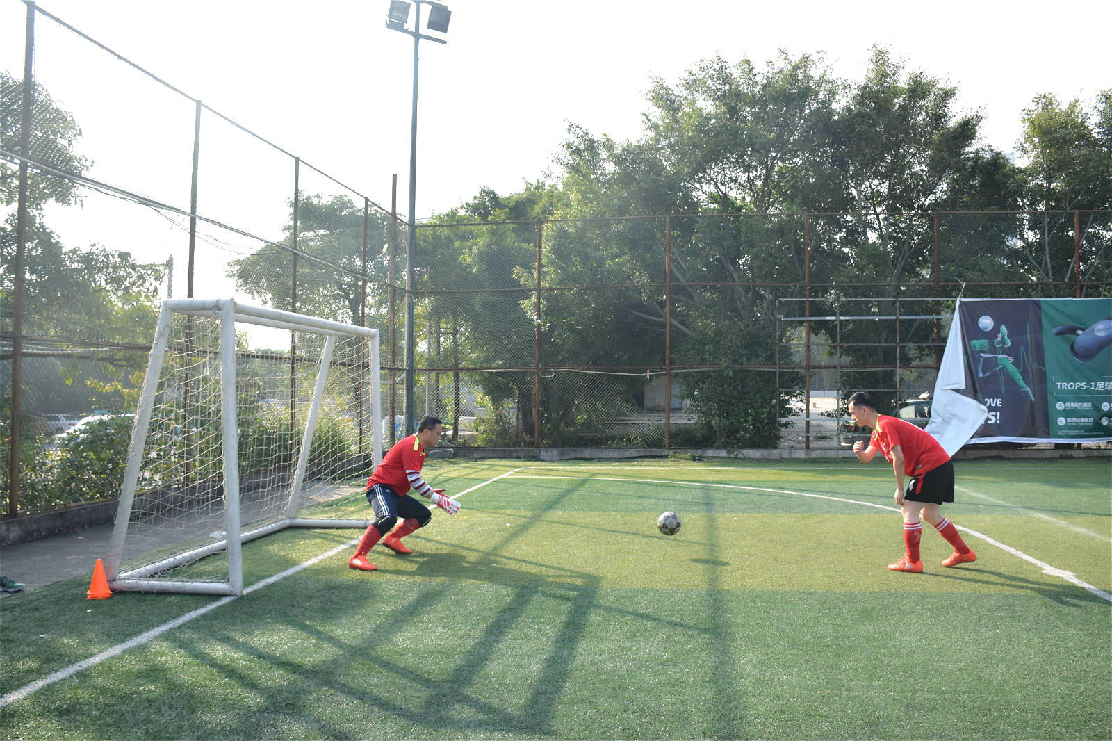 知识产权杯足球赛是积分赛吗,知识产权世界杯