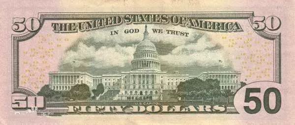 各国100元钱币图片及名称,各国的钱币长什么样子