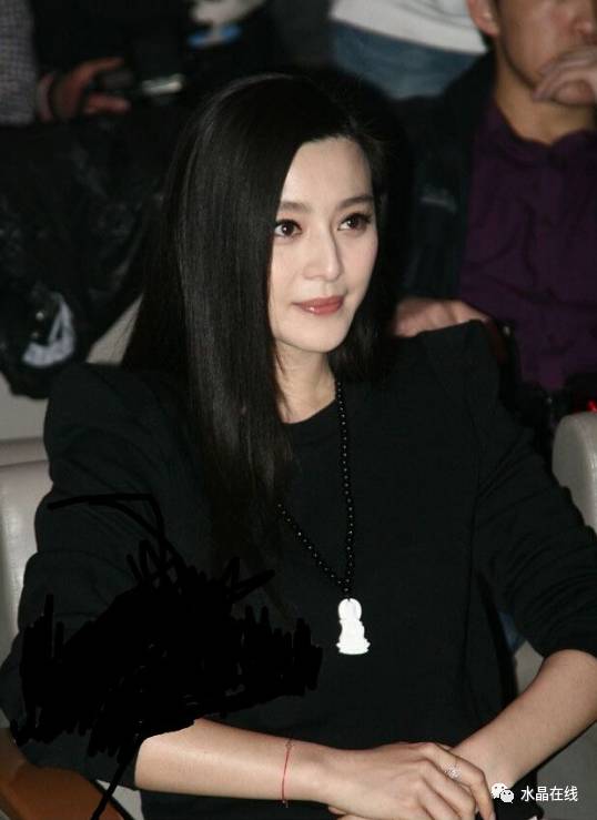 砗磲有黑色细纹,砗磲发黑怎么处理