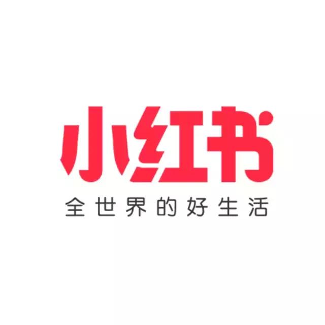 学会这四招让冬日底妆更服帖,冬日怎样护肤