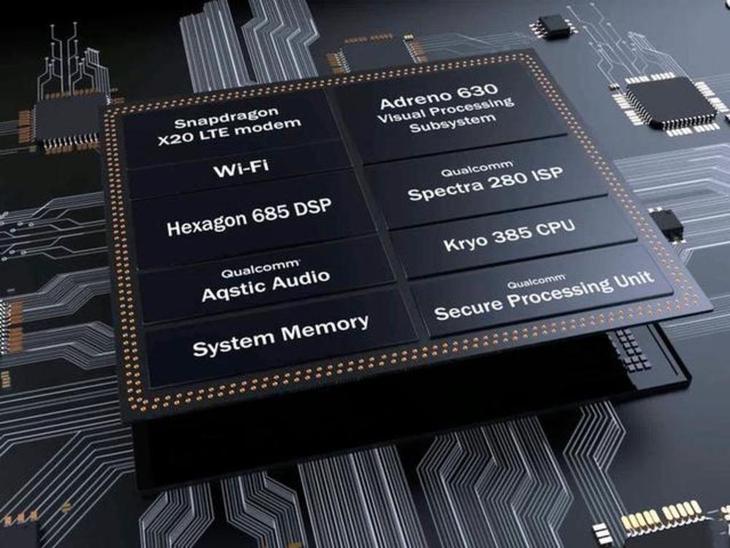 ai到底给手机增加了哪些新东西,手机上最好用的ai是啥