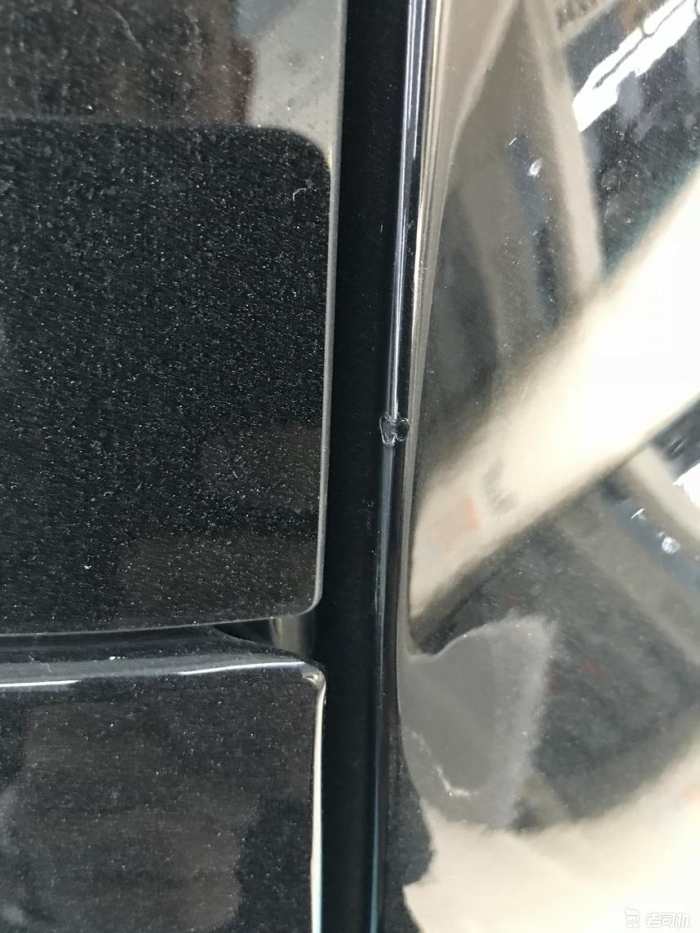 买二手车注意十大忠告防止被坑,买二手车要注意哪些事项不被坑