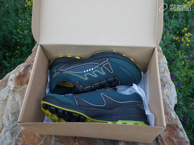 能翻山越岭也能走遍大江南北,能翻山越岭山海皆可平