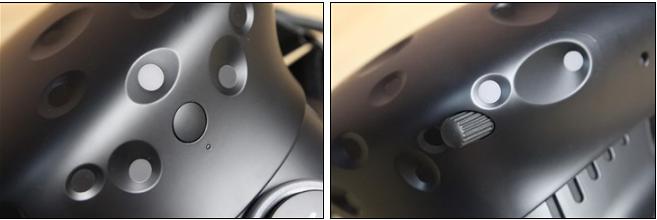 htcvivevr体验怎么样,htcvivevr好吗