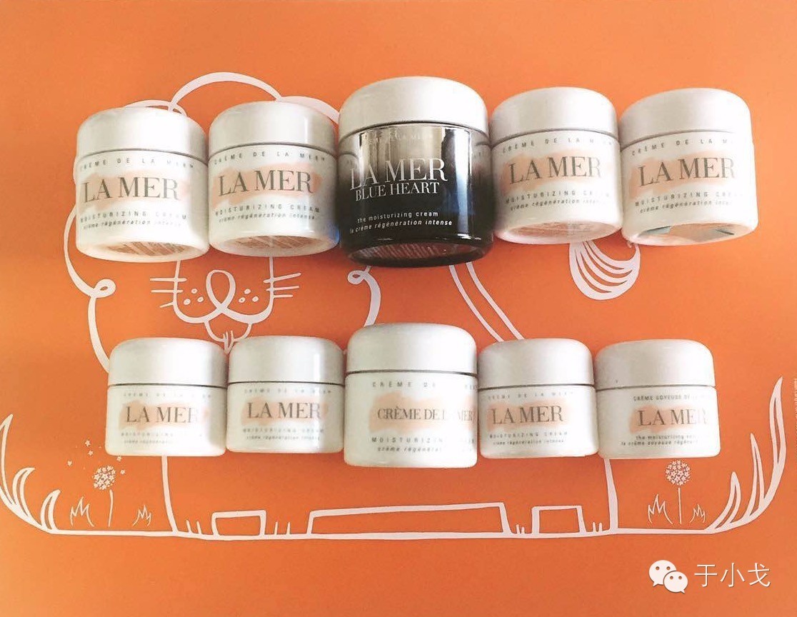 空瓶记用完的好物,空瓶记无限回购值得买吗