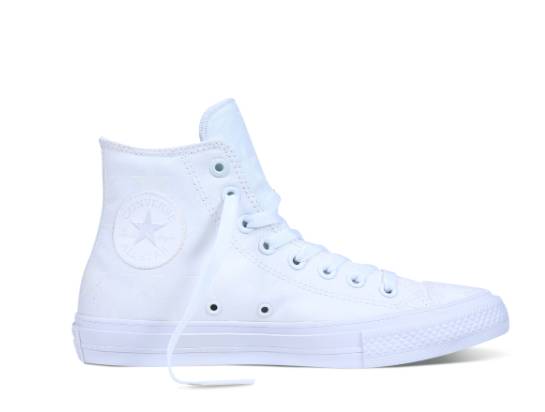 灏忕櫧闉嬪啀涔熶笉鎰佸彂榛勪簡,灏忕櫧闉嬪啀涔熶笉鎬曞彉榛勪簡