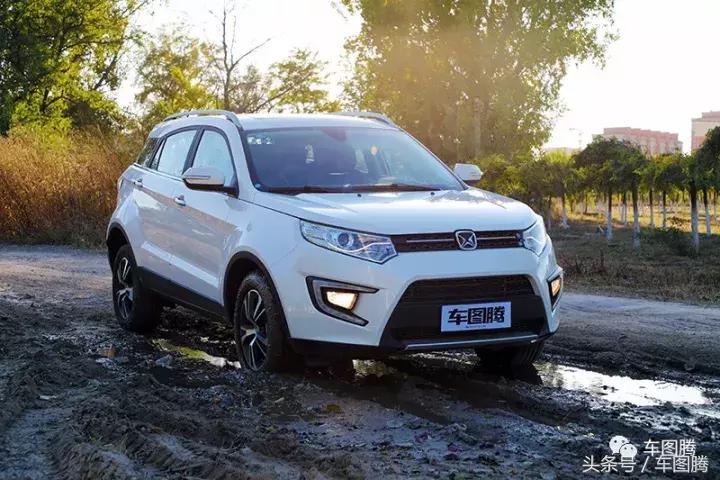 2022驭胜s350真实体验,s330驭胜试驾视频解读