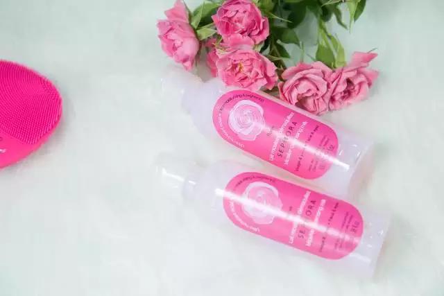 丝芙兰必买的10种单品,丝芙兰值得入手的大牌好物