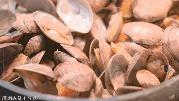 烤鱼界的爱马仕,烤鱼界的新标杆