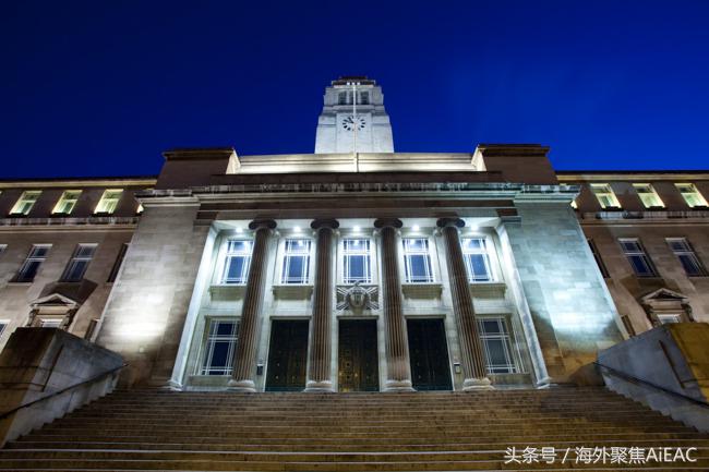 leeds伯明翰,leeds伯明翰大学