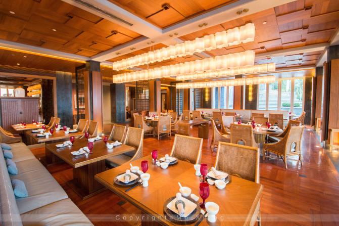 和父母的三亚之旅,带着爸妈去海岛旅游