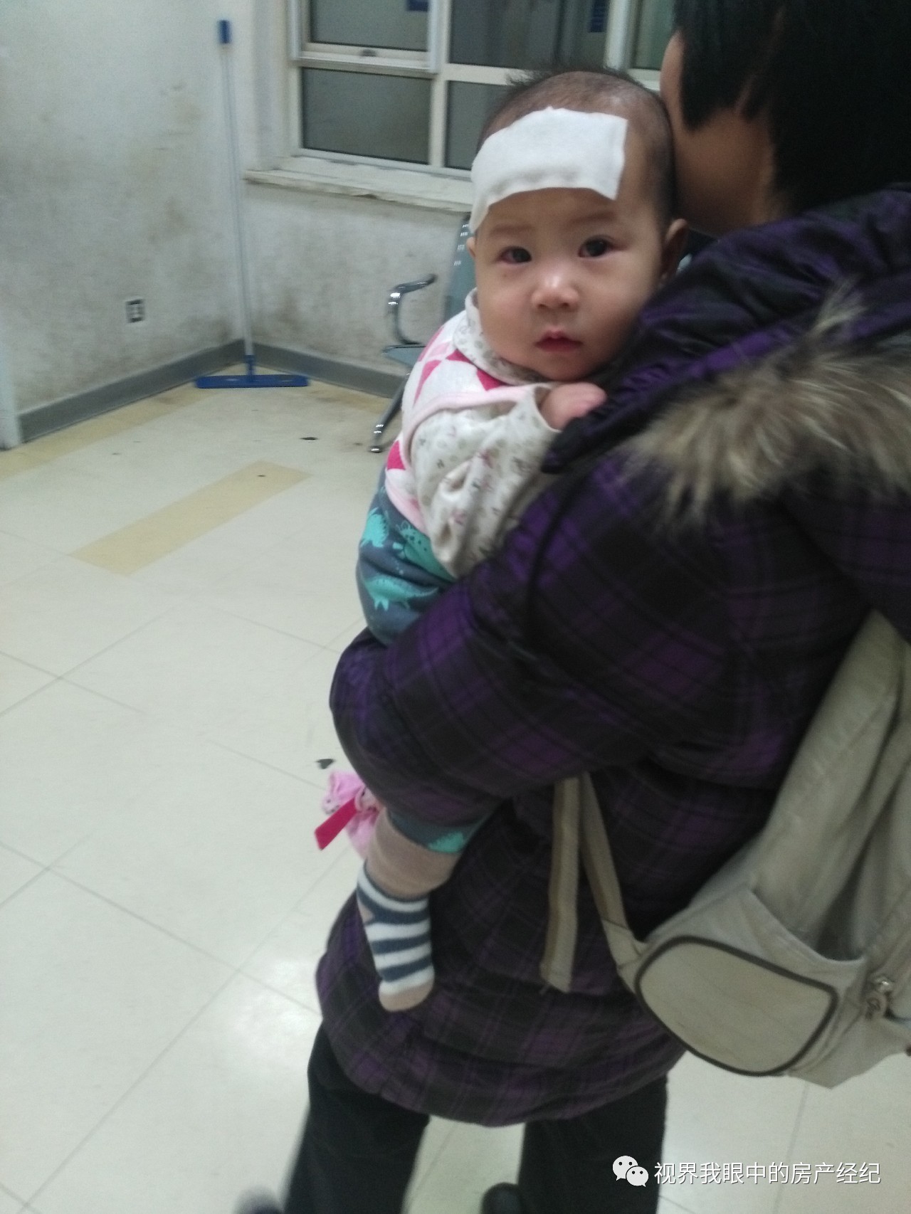 川崎病恢复期怎么预防感冒,川崎病当成感冒会出什么问题