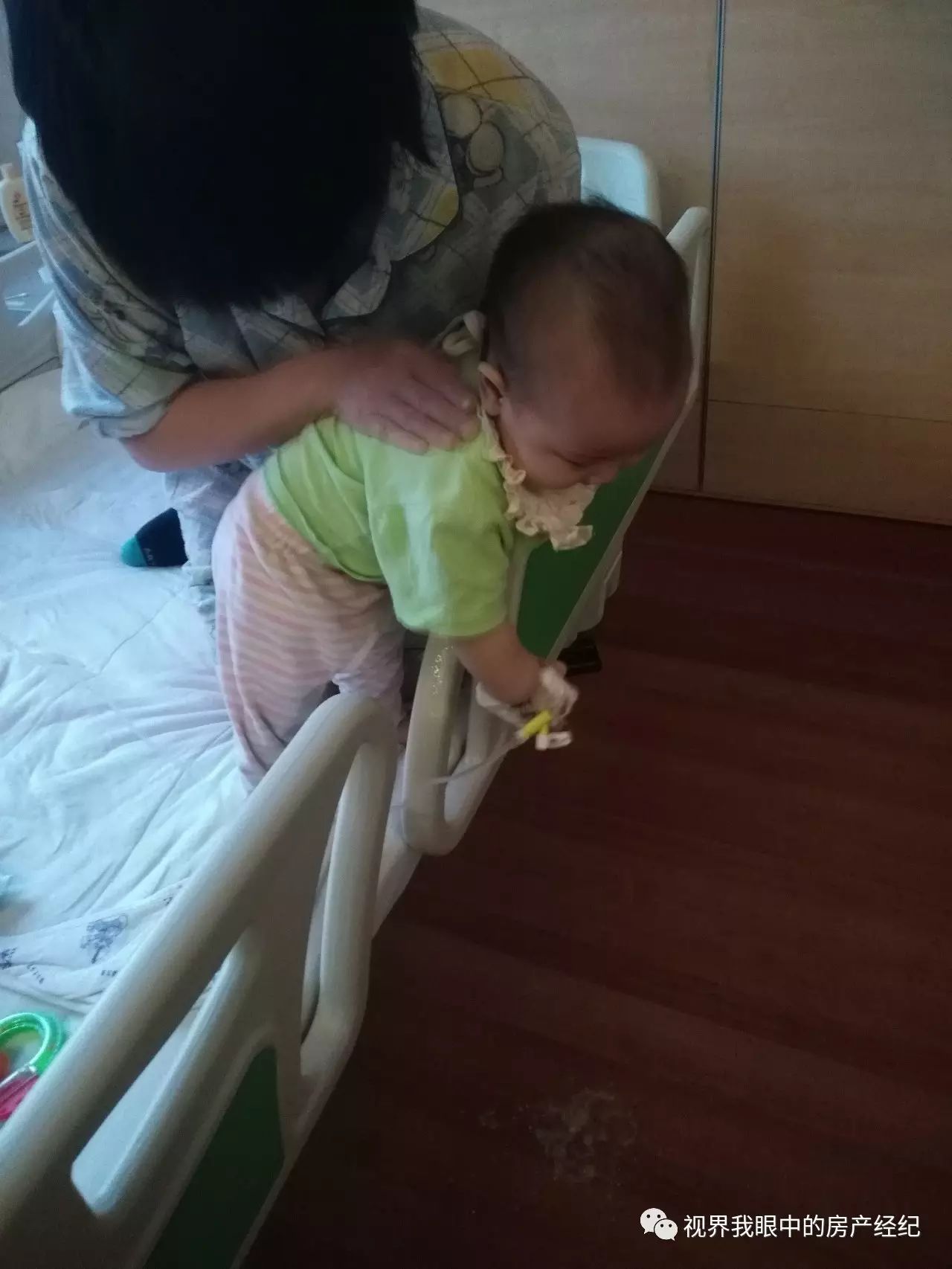 川崎病恢复期怎么预防感冒,川崎病当成感冒会出什么问题