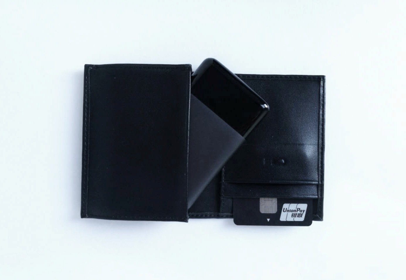 米家便携电动剃须刀｜USB充电且轻薄堪称出行神器