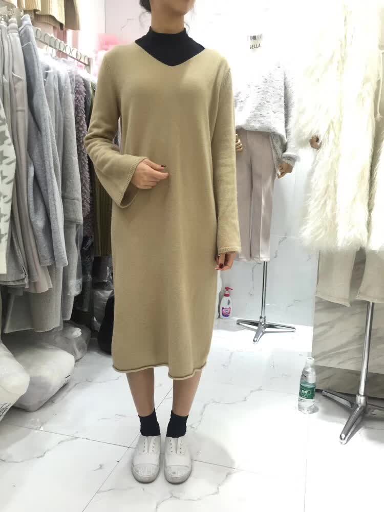 十三行服装批发推荐,十三行爆款服饰在哪里拿