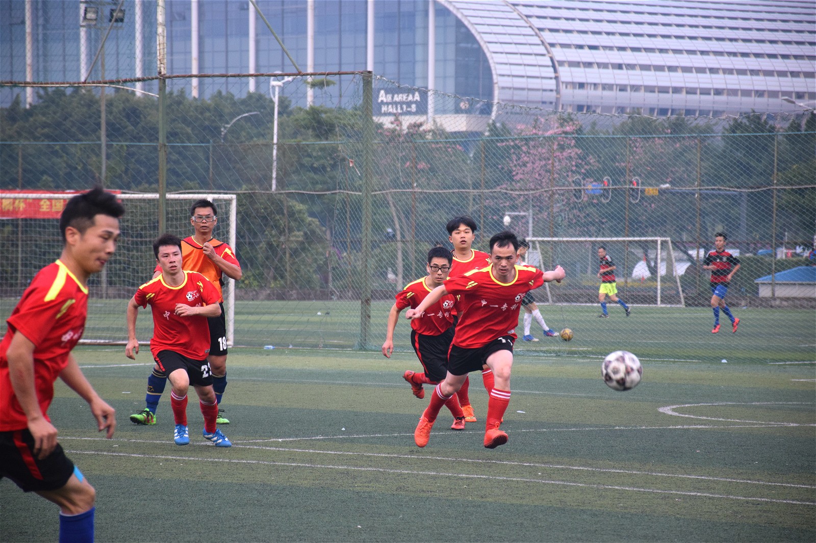 知识产权杯足球赛是积分赛吗,知识产权世界杯